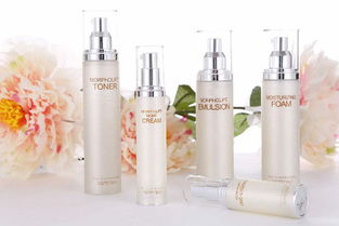 化妝品與珠寶首飾店雙軌經營要點