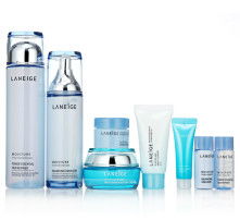 珠寶首飾 高清光影下的藝術(shù)與魅力