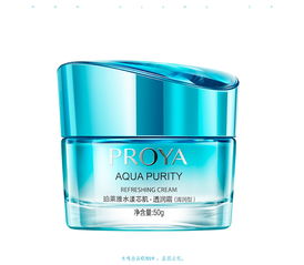 珀萊雅x木鳴化妝品靜物拍攝精修圖 光影與質(zhì)感的藝術(shù)呈現(xiàn)