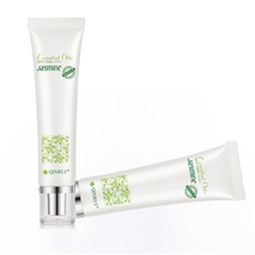 精致美學 沁蕊化妝品與珠寶首飾的視覺營銷藝術